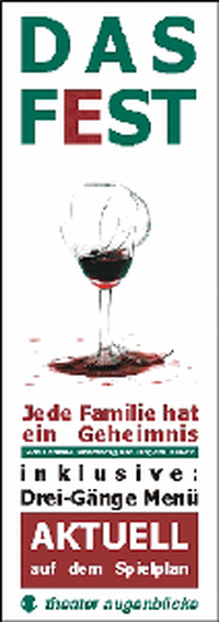 theater augenblicke e.V.