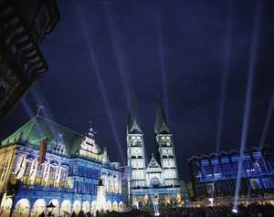 Musikfest Bremen