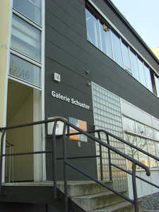 Galerie Schuster