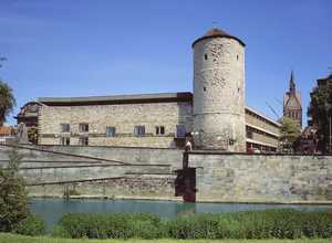 Historisches Museum Hannover