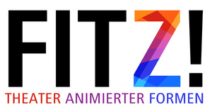 Logo FITZ
