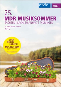 MDR MUSIKSOMMER