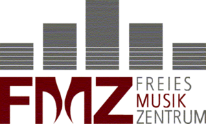 Logo Freies Musikzentrum Stuttgart