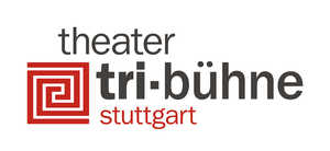 Logo Theater tri-bühne