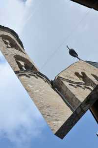 Kunstmuseum Kloster Unser Lieben Frauen