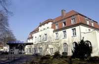 Theater an der Ruhr