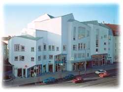 Anthroposophisches Zentrum Kassel