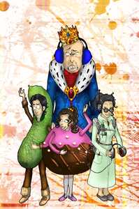 indieOper e.V.