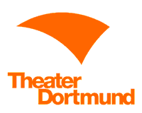 Schumanns Kinderszenen
