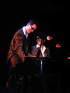 Pianotainment®