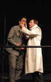 Woyzeck