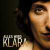 KLARA – „Alles wird KLARA“