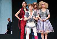 Tartuffe