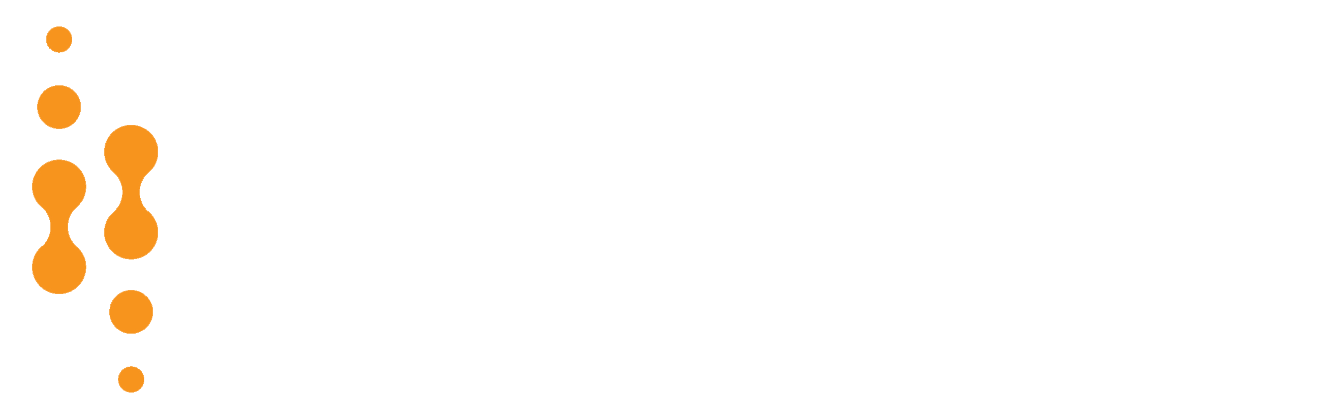 kulturkurier